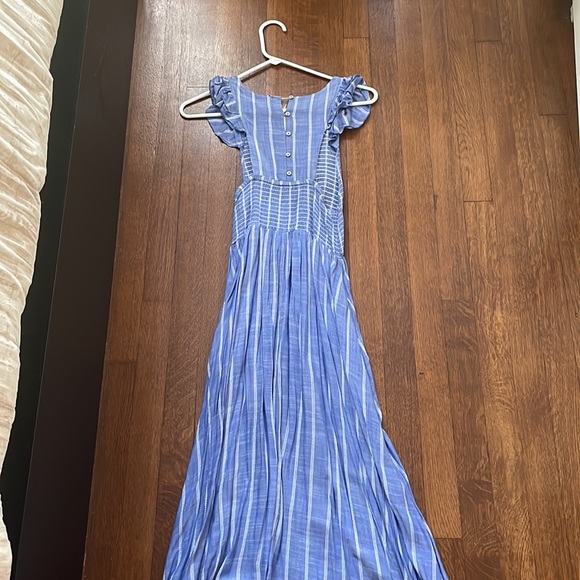 Free People Dress - Picture 10 of 13